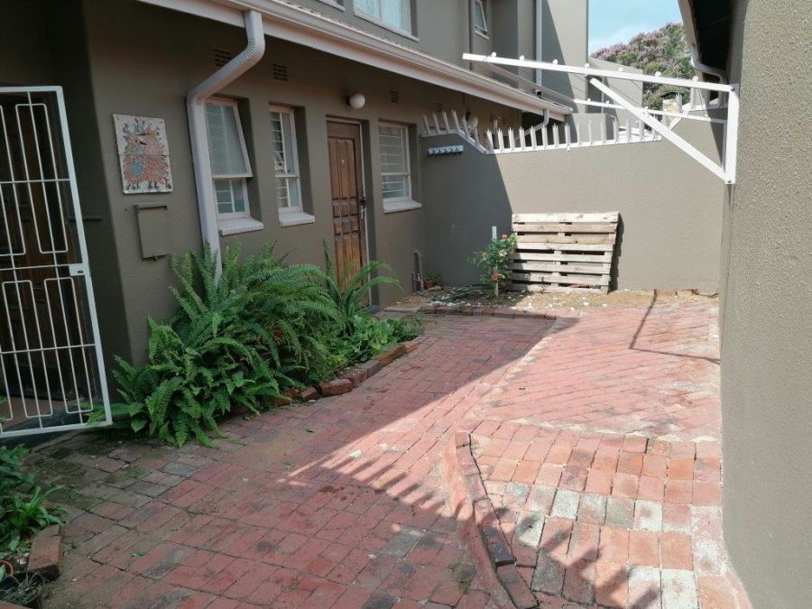 3 Bedroom Property for Sale in Sasolburg Free State